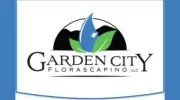 Garden City Florascaping