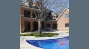 Aqua Classic Pools & Spas