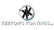 Keetons Koatings