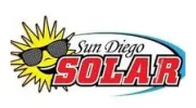 Sun Diego Solar Construction