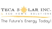 Teca Solar