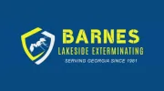 Barnes Lakeside Exterminating