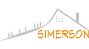 Simerson Construction