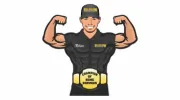 Full Nelson Plumbing