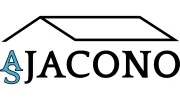 A.S. Jacono