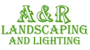 A & R Landscaping & Lighting