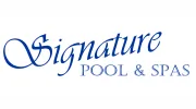 Signature Pool & Spas