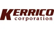 Kerrico