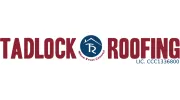 Tadlock Roofing