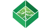 green city roots