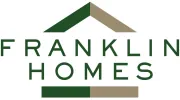 Franklin Homes