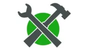 Omnibuild General Contractors