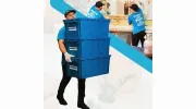 Element Moving & Storage