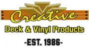 Creative Vinyl Products