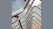 Sherry & Associates Architects