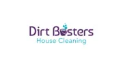 Dirt Busters House Cleaning