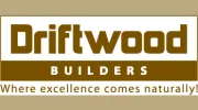 Driftwood Builders