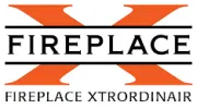 Fireplace Xtrordinair
