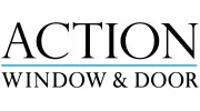 Action Window & Door