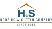 H&S Roofing