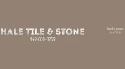 Hale Tile and Stone