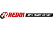 Reddi Appliance Repair