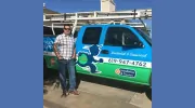 Sam Heating & Air Conditioning