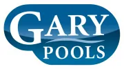 Gary Pools