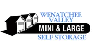 Wenatchee Valley Storage