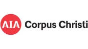 AIA Corpus Christi