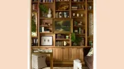 Jackson Cabinetry