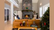 Green Mountain Fireplaces