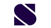 Sharrett Construction