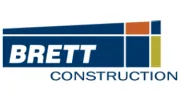 Brett Construction