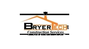 BryerTech