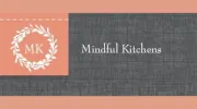 Mindful Kitchens