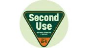 Second Use