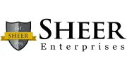 Sheer Enterprises