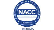 JK Glass