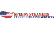 Speedy Steamers