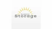 Sundance Storage