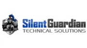 Silent Guardian Security