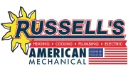 American Mechanical