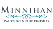 Minnihan Painting