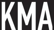 Kevin Moore Architect