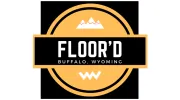Floor D