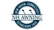 New Haven Awning