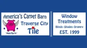America's Carpet Barn