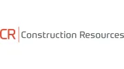 Construction Resources