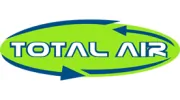 Total Air